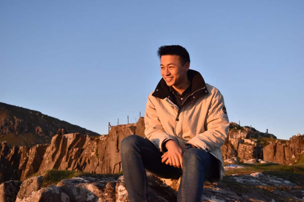 Scholarship Guide ura scholar toufiq